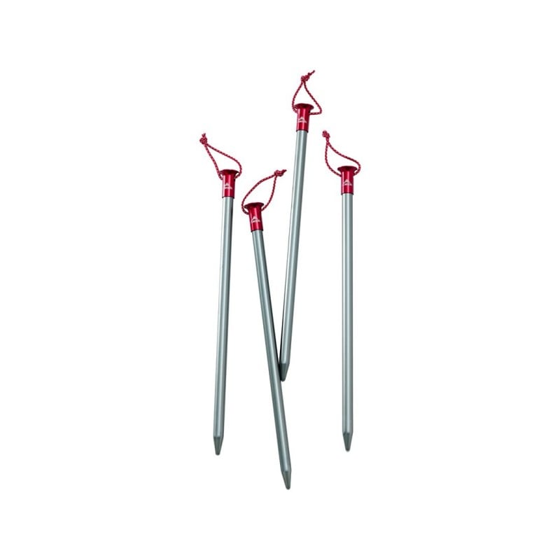 MSR Core Hering 23 cm MSR Core Hering 23 cm