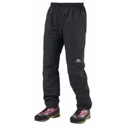 Mountain Equipment Zeno Pant Damen