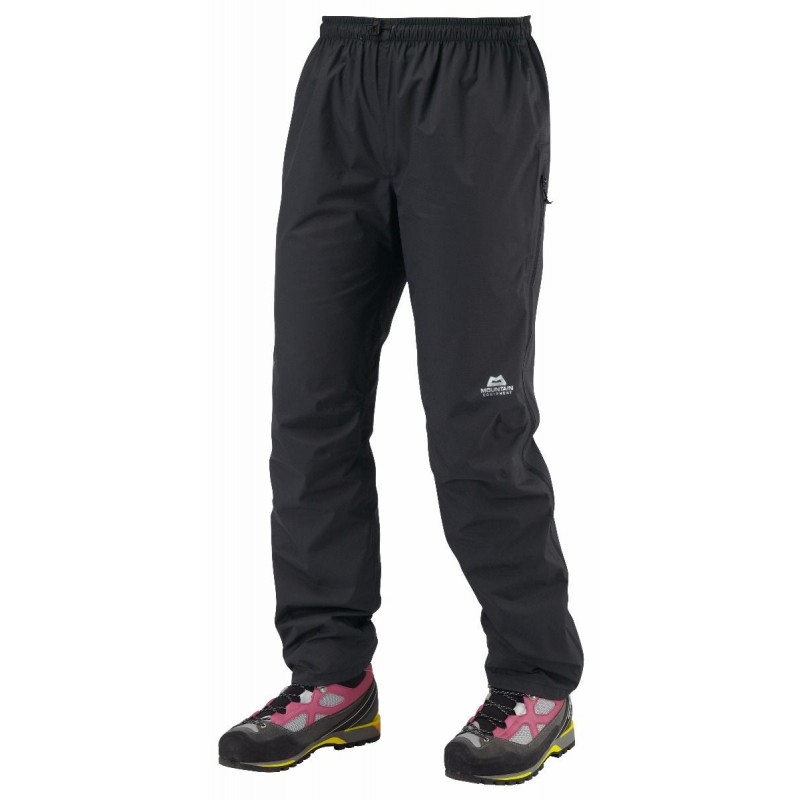 Mountain Equipment Zeno Pant Damen Mountain Equipment Zeno Pant Damen
