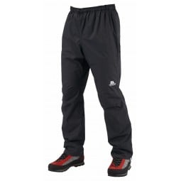Mountain Equipment Zeno Pant Herren