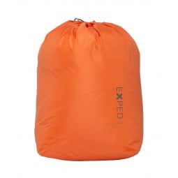 Exped Packsack Size L
