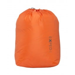 Exped Packsack Size L