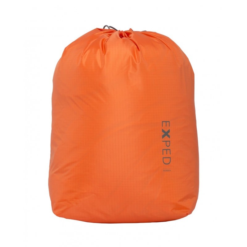Exped Packsack Modell 2024