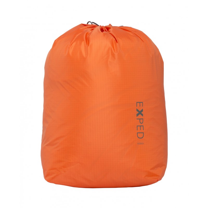 Exped Packsack