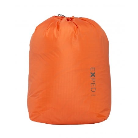 Exped Packsack Size L