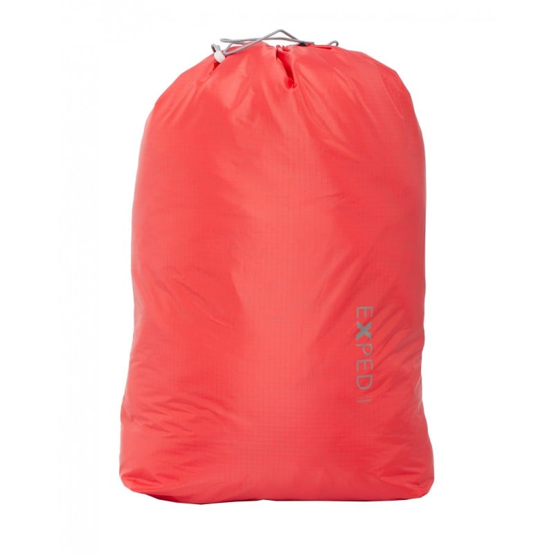Exped Packsack Size XL Exped Packsack Size XL