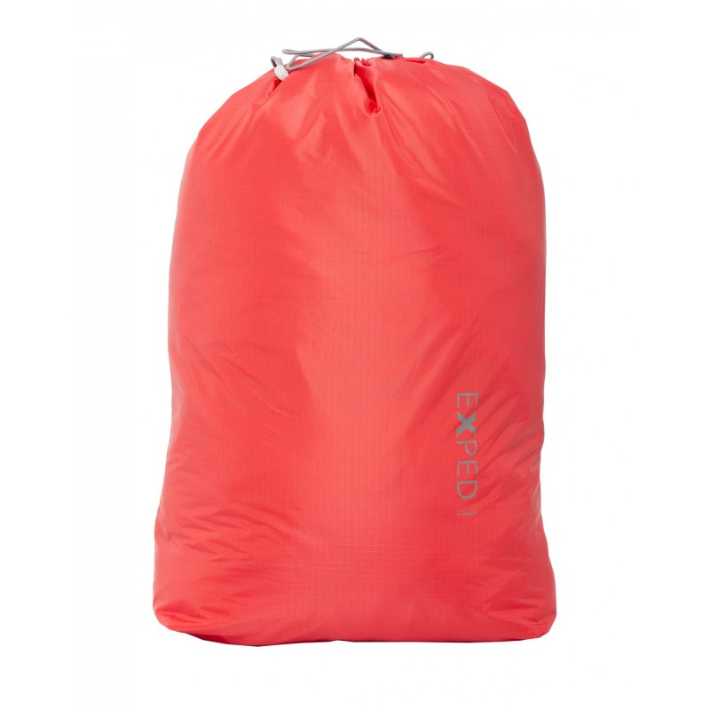 Exped Packsack Size XL Exped Packsack Size XL