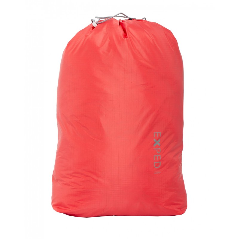 Exped Packsack Size XL