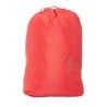 Exped Packsack Size XL