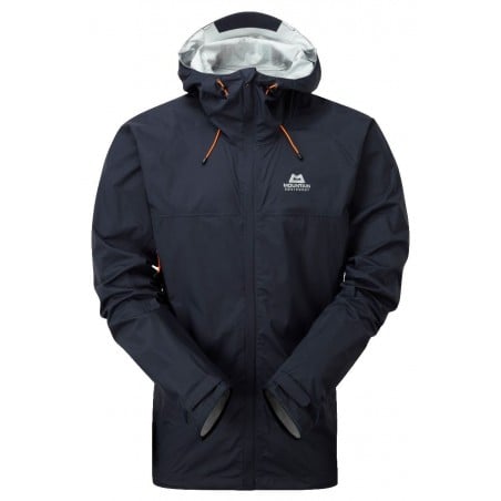 Mountain Equipment Zeno Jacket Herren Mountain Equipment Zeno Jacket Herren