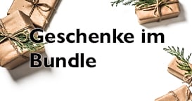 Geschenkpakete