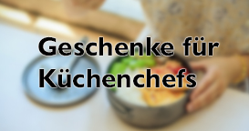 Outdoorküche