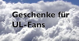 Geschenke für ULer
