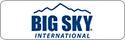 Big Sky International Ultraleichte Zelte