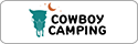 Cowboy Camping ultraleichtes Equipment