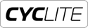 CYCLITE Bikepacking