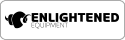 Enlightened Equipment UL Quilts und Ausrüstung