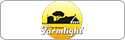 Farmlight Lampenöl