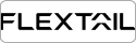 Flextail ultraleichte Pumpen und Outdoor Duschen