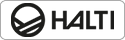 Halti finnische Outdoor Bekleidung