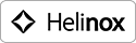 Helinox