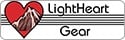 LightHeart Gear