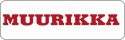 Muurikka