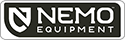 Nemo Equipment