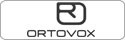 Ortovox