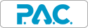 PAC Multifunktionstuch | Tücher und Mützen