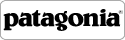 Patagonia Bekleidung