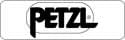 Petzl Stirnlampen