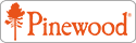 Pinewood Hosen, Hemden und Pullover