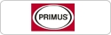 Primus