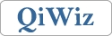 QiWiz