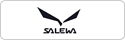 Salewa