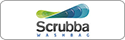 Scrubba Reise Waschmaschinen