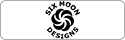 Six Moon Designs UL Equipment