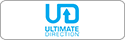Ultimate Direction