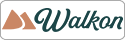 WalkOn