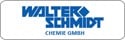 Walter Schmidt Chemie Brennspiritus