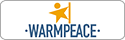 Warmpeace Schlafsäcke und Bekleidung