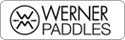 Werner Paddles