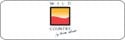 Wild Country