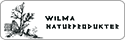 Wilma Naturprodukte