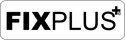 Fixplus Spannbänder