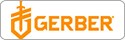 Gerber Messer