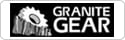 Granite Gear