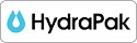 HydraPak