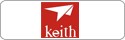 Keith Titanium